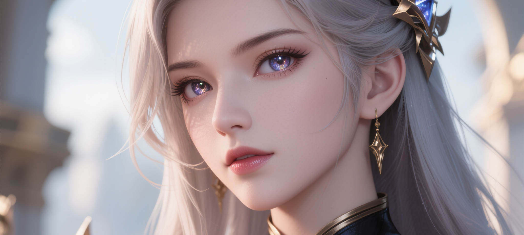 关于雷火电竞介绍